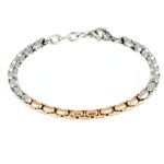 Sense Br5997 (BR5997)  JEWELRY_main