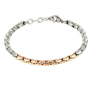 Sense Br5997 (BR5997)  JEWELRY_main