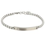 Sense Br6104 (BR6104)  JEWELRY_main