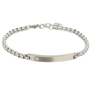Sense Br6104 (BR6104)  JEWELRY_main