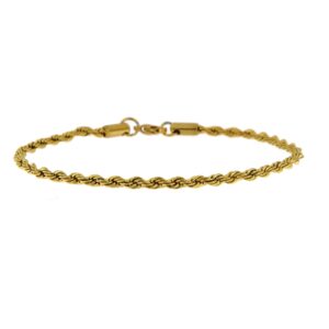Sense Br6205 (BR6205)  JEWELRY_main