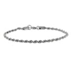 Sense Br6207 (BR6207)  JEWELRY_main