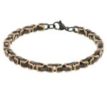 Sense Br6244 (BR6244)  JEWELRY_main
