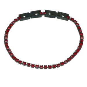 Sense Br6262 (BR6262)  JEWELRY_main