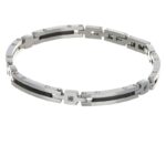 Sense Br6285 (BR6285)  JEWELRY_main