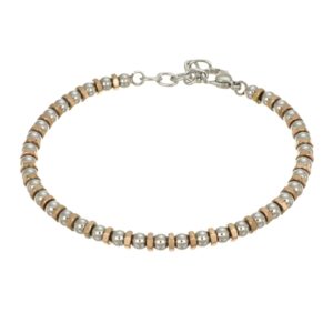 Sense Br6567 (BR6567)  JEWELRY_main