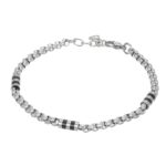 Sense Br6568 (BR6568)  JEWELRY_main