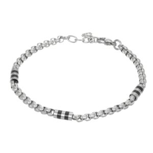 Sense Br6568 (BR6568)  JEWELRY_main