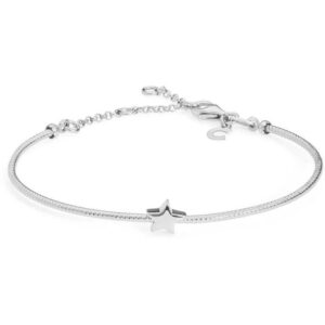 Bracciali Comete Bra162 (BRA162)  JEWELRY_main