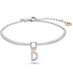 Bracciali Comete Bra180 (BRA180)  JEWELRY_main