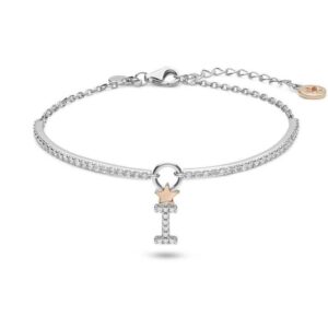 Bracciali Comete Bra185 (BRA185)  JEWELRY_main