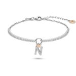 Bracciali Comete Bra190 (BRA190)  JEWELRY_main