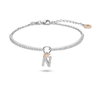 Bracciali Comete Bra190 (BRA190)  JEWELRY_main