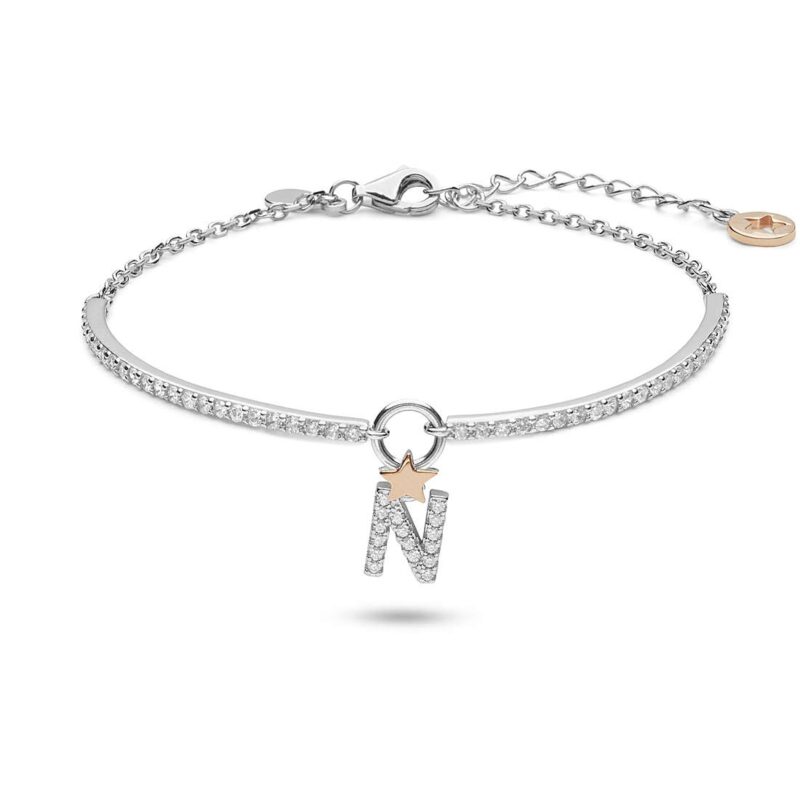 Bracciali Comete Bra190 (BRA190)  JEWELRY_main