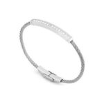 Brosway Jewels Royal (BRO03C) Men's JEWELRY_main