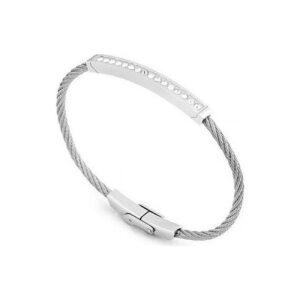 Brosway Jewels Royal (BRO03C) Men's JEWELRY_main