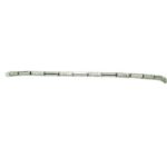 Comete Brt138 (BRT138)  JEWELRY_main