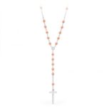 Brosway Jewels Soul (BSL02) Women's JEWELRY_main