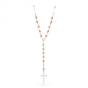 Brosway Jewels Soul (BSL02) Women's JEWELRY_main