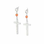 Brosway Jewels Soul (BSL21) Women's JEWELRY_main