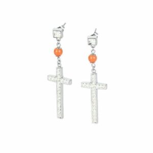 Brosway Jewels Soul (BSL21) Women's JEWELRY_main