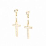 Brosway Jewels Soul (BSL24) Women's JEWELRY_main