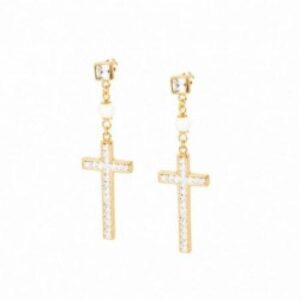 Brosway Jewels Soul (BSL24) Women's JEWELRY_main