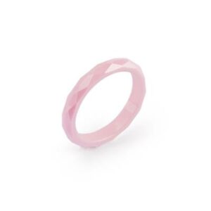 Brosway Jewels Btgc21c (BTGC21C)  JEWELRY_main