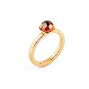 Brosway Jewels Btgc24e (BTGC24E)  JEWELRY_main