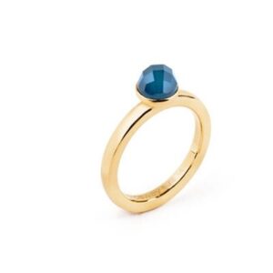 Brosway Jewels Btgc26e (BTGC26E)  JEWELRY_main
