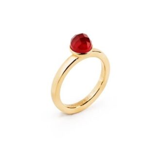 Brosway Jewels Btgc27e (BTGC27E)  JEWELRY_main