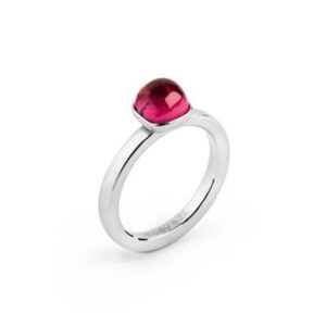Brosway Jewels Btgc29c (BTGC29C)  JEWELRY_main