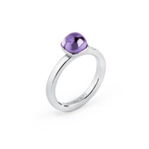 Brosway Jewels Btgc30b (BTGC30B)  JEWELRY_main