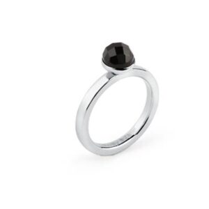Brosway Jewels Btgc34c (BTGC34C)  JEWELRY_main