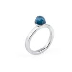 Brosway Jewels Btgc35c (BTGC35C)  JEWELRY_main