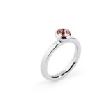 Brosway Jewels Btgc36d (BTGC36D)  JEWELRY_main