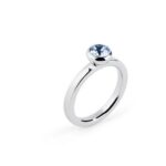 Brosway Jewels Btgc37d (BTGC37D)  JEWELRY_main