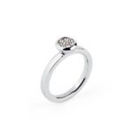 Brosway Jewels Btgc40c (BTGC40C)  JEWELRY_main
