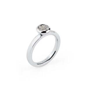 Brosway Jewels Btgc40c (BTGC40C)  JEWELRY_main