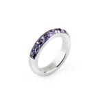 Brosway Jewels Btgc43a (BTGC43A)  JEWELRY_main