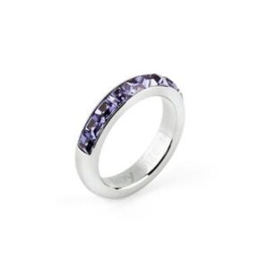 Brosway Jewels Btgc43a (BTGC43A)  JEWELRY_main