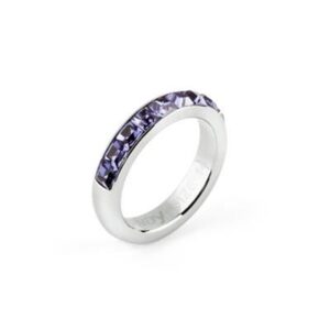 Brosway Jewels Btgc43b (BTGC43B)  JEWELRY_main
