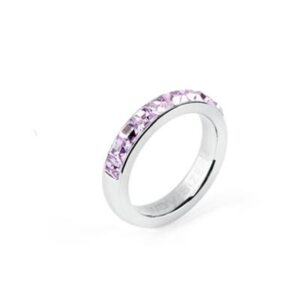 Brosway Jewels Btgc45b (BTGC45B)  JEWELRY_main