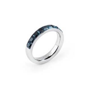 Brosway Jewels Btgc48e (BTGC48E)  JEWELRY_main