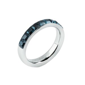 Brosway Btgc49e (BTGC49E)  JEWELRY_main