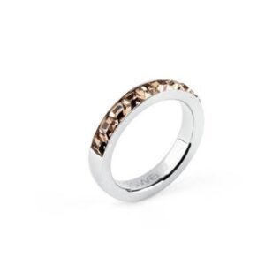 Brosway Jewels Btgc51e (BTGC51E)  JEWELRY_main