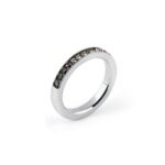 Brosway Jewels Btgc56d (BTGC56D)  JEWELRY_main