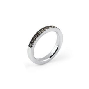 Brosway Jewels Btgc56d (BTGC56D)  JEWELRY_main