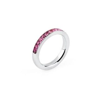 Brosway Jewels Btgc59d (BTGC59D)  JEWELRY_main