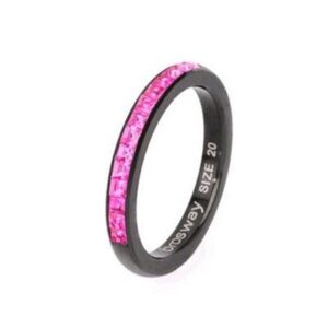 Brosway Jewels Btgc66e (BTGC66E)  JEWELRY_main